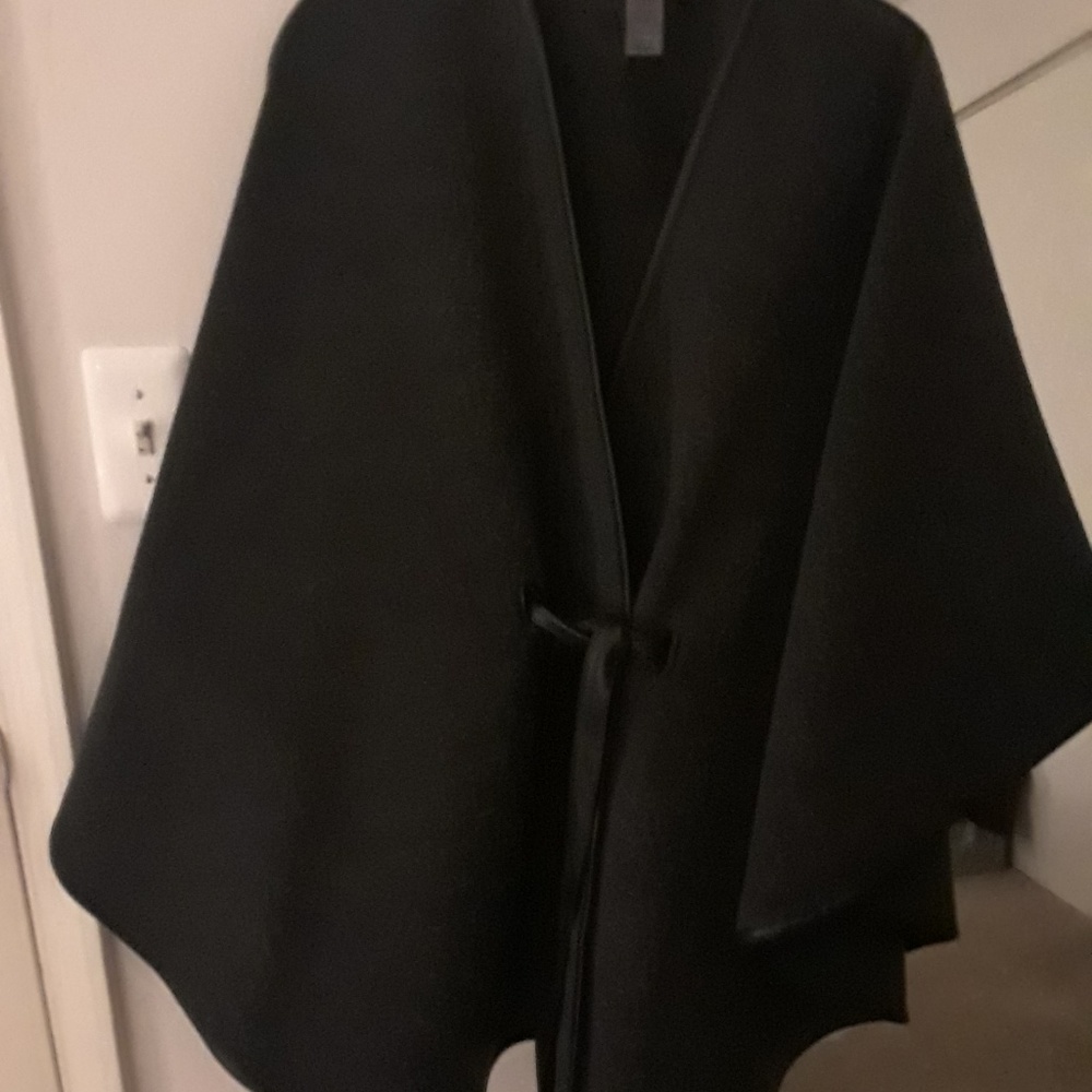 Shawls